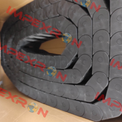 KOL20/075 Ekd Gelenkrohr