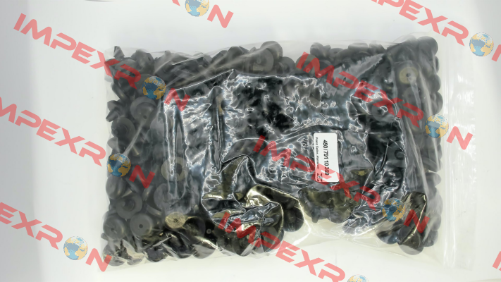 209-3101.00-00000 / 791 10 369 Dirak