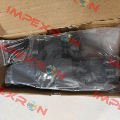 JSP-G03-2NA-40-DY Daikin