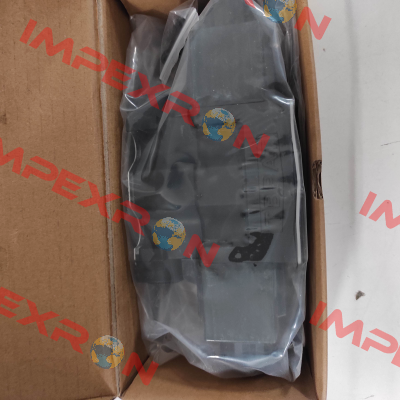 KSO-G03-44CA-20 Daikin