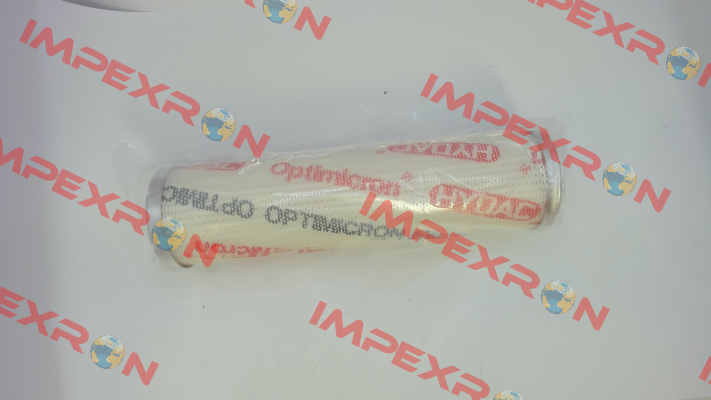 0095 D 010 ON / 1267817 Hydac