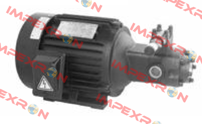 AMTP216HA(VB)1500 A-Ryung