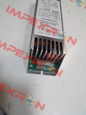 EVG160-200W/2A-PH ZED Ziegler Electronic Devices