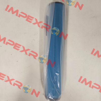 E6113000 Deltech