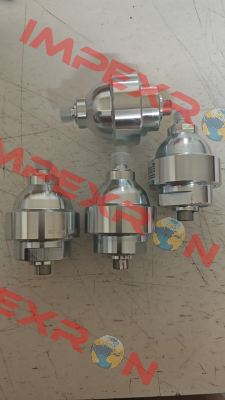 AC 40-1/4-250 Hawe