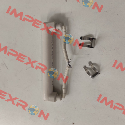 IRS/2 275 W 230 V Elstein