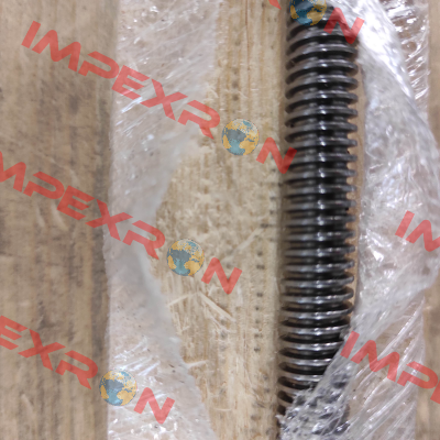 24000-100211X1000 Norelem