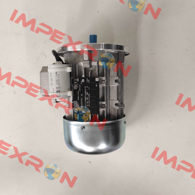M63B2-B5-0,18kW-2780 Neri Motori