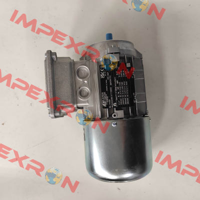 AT56B4-B14-0,09kW-1500 Neri Motori