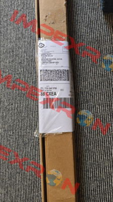 C-S951-K3 Mink Bürsten