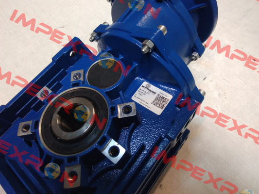 BA53UC 136,53 PAM63B5 Motovario