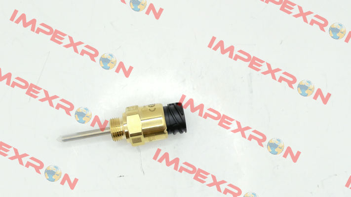320404 (CLS-40) Bedia