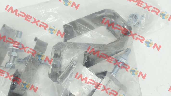PN: 0600000/00, Type: AH-KGA Vahle