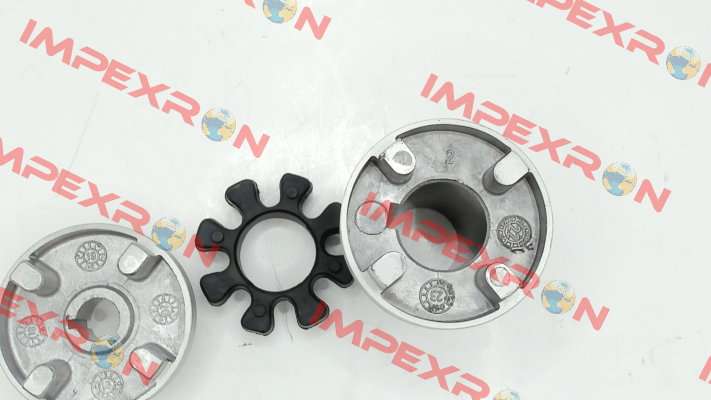 ND13 Omt