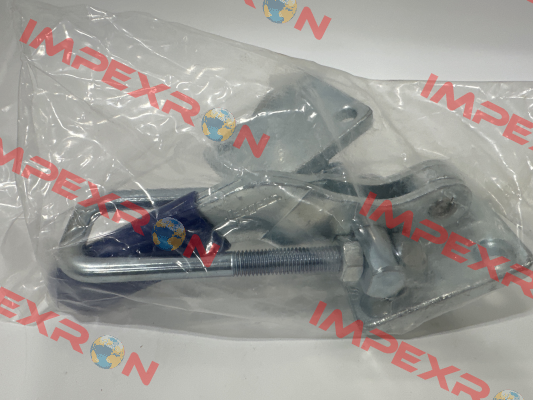 70032 Jergens