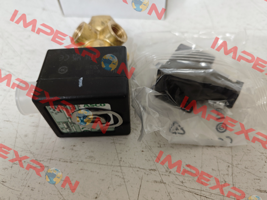 SCXB320A178 Asco