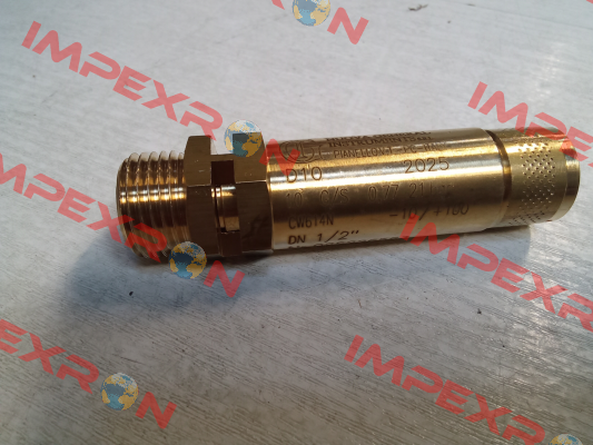 6W614N/021555288 Nuova General Instruments