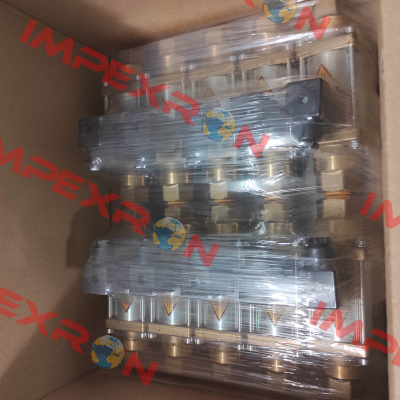 MK 10 NC / 556439 Coax