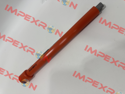 UG-EX-508-B-12 Apex