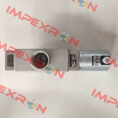 22M15082024 Wachenhausen
