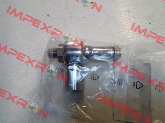 017367566 Nuova General Instruments