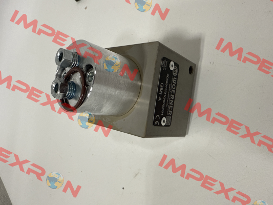 105.202-0001 Woerner