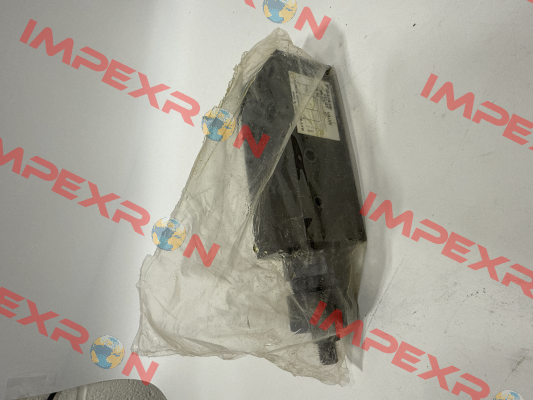 MR-02P-1-55 Daikin