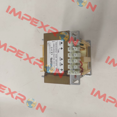 SUS120B-400440230 Noratel