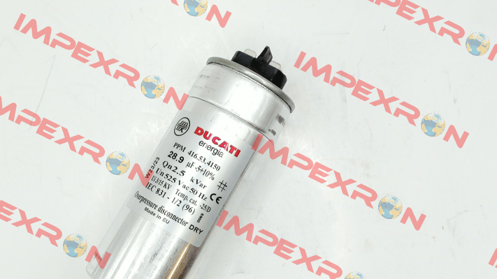 416.53.4150 Ducati