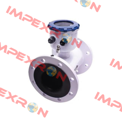 FMG470-06-BXN 6 Omega