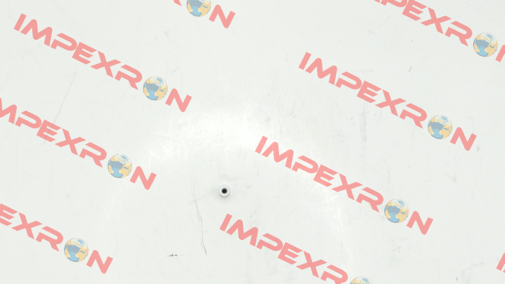 GM17600 Goudsmit Magnetics