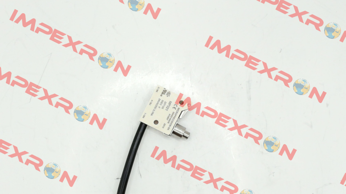 MP321-1MS27/375/100PVC Microprecision Electronics SA