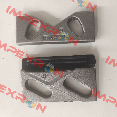 22/200 BQ sw Gantrex