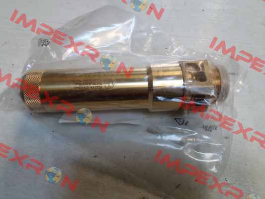 020246744 Nuova General Instruments
