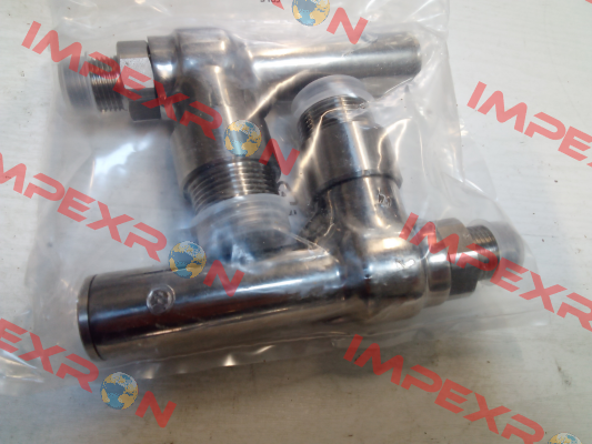 G14/S- 021076826 Nuova General Instruments