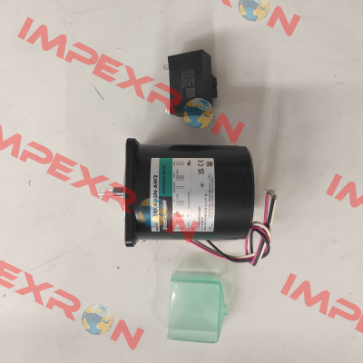 5RK40GN-AW2J Oriental Motor
