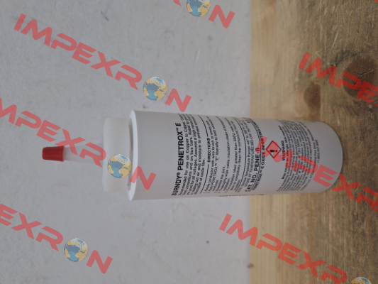 Penetrox E (PENE8) Burndy