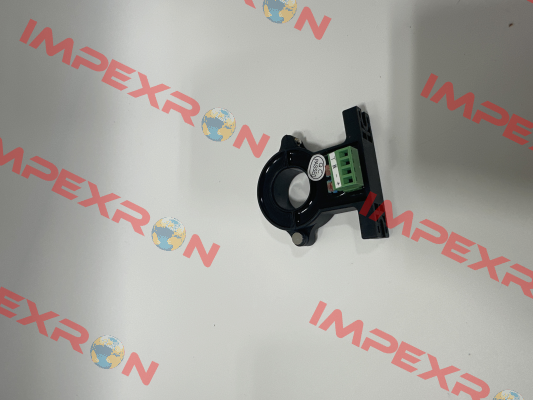 HAK21-200-A2 Accuenergy