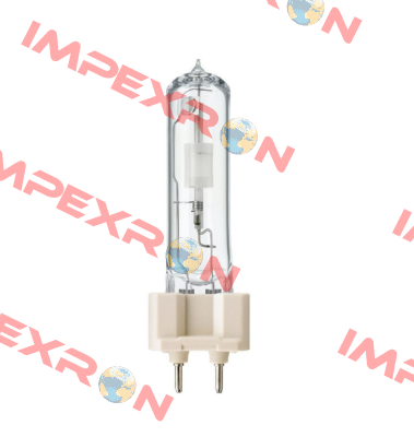 MASTERC CDM-T 70W/830 G12 1CT/12 Philips