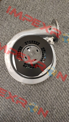 A1050014 Bofa