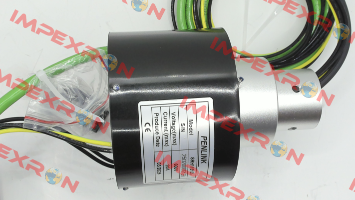 SRH115155 PENLINK