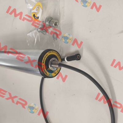 RD-EC5000 RL:794 Interroll