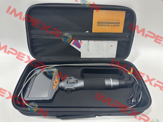 TSTD500D39L155 Teslong