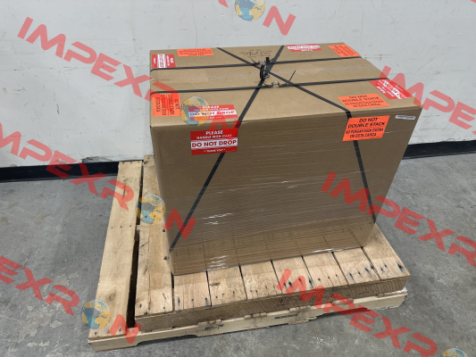 090983 OPCO 