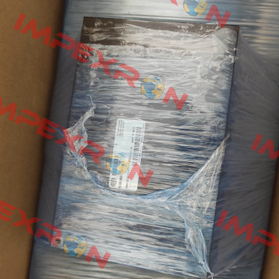BZ 500.100/60.77.201.040 V.Z Merkle