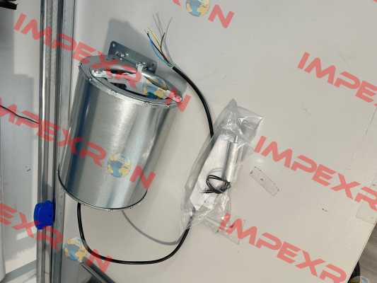 2GDS25 133X190LR Z18-17 P Ecofit