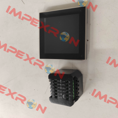 575775 Thermokon