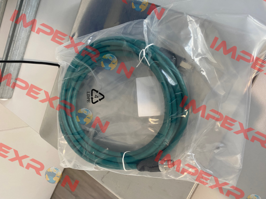 CCB-84901-2001-05 Cognex