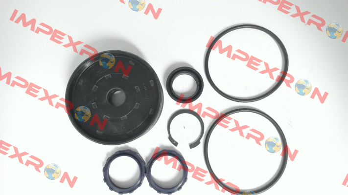 80/SG/CPUI/M  (for 80/200-CPUI/M) seal kit Waircom