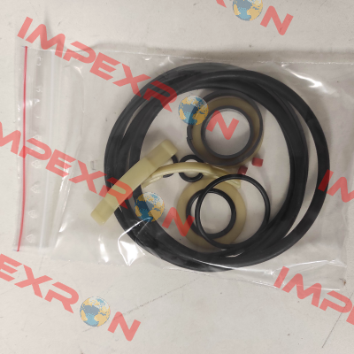 1005607 Warex
